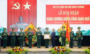 aeabf08207f465392512.jpg