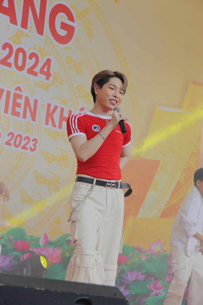 aeacf59ed275692d60d5.jpg