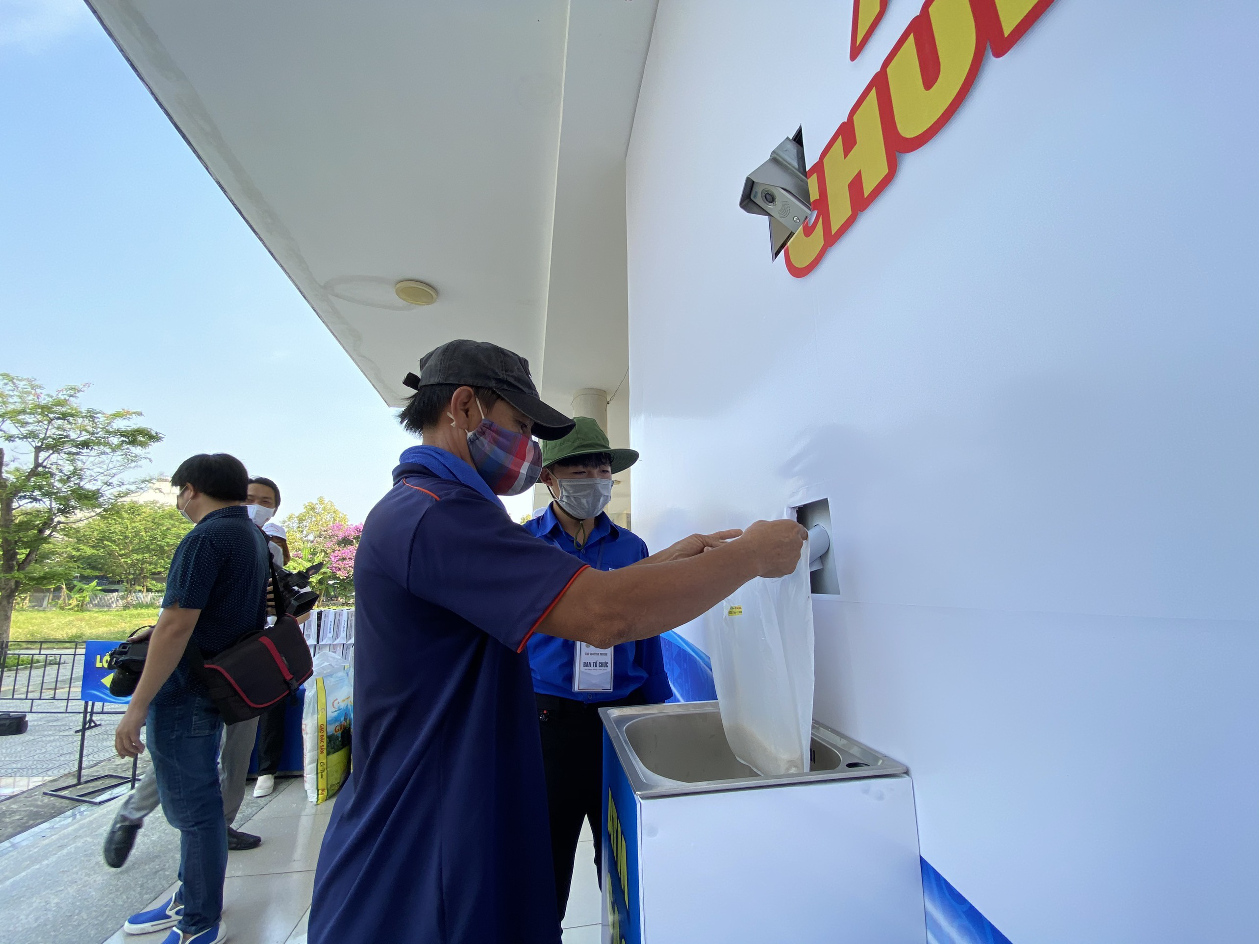 aeada8177aeb5d8cdd05.jpg