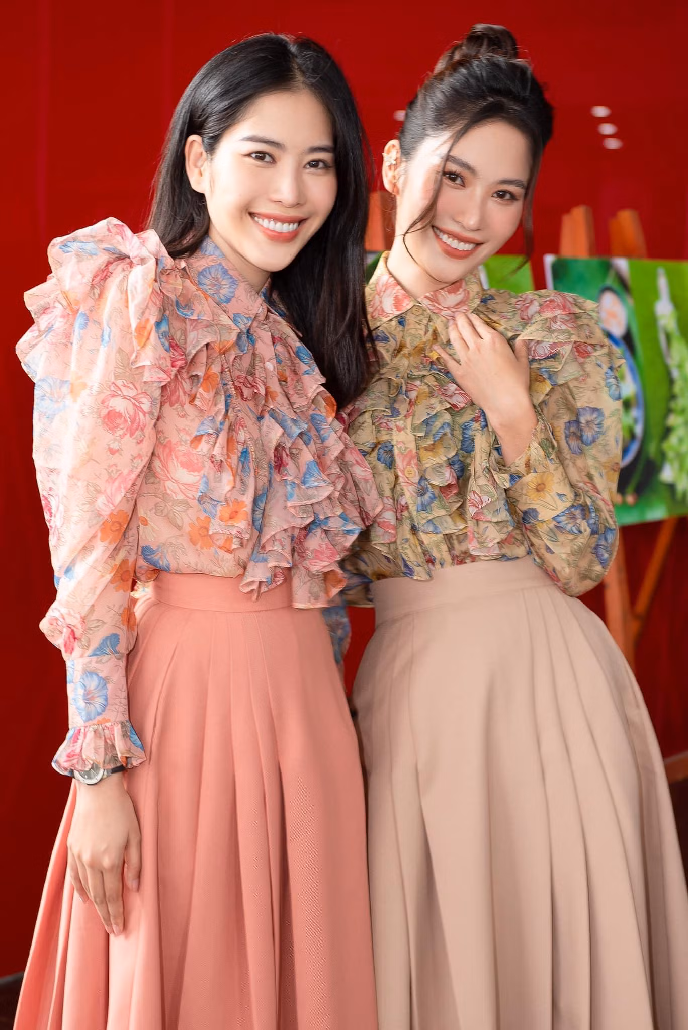 aeae242be566949b8e92.jpg