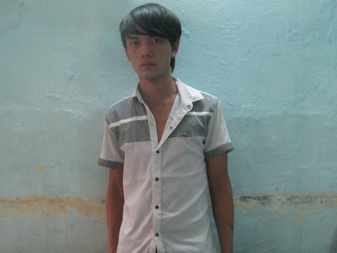 aeae6c7da273cb3ea089.jpg