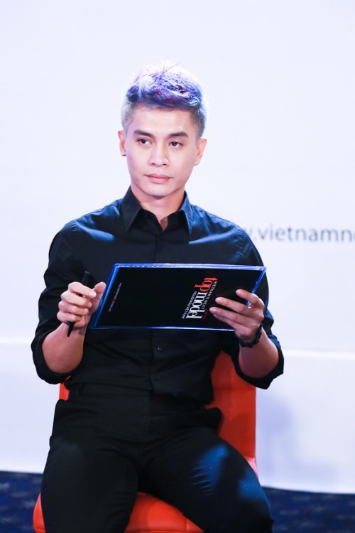 aeafe9f2c4a4cbc30cb0.jpg