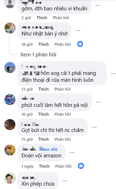 aeb028ebe71e1d082812.png