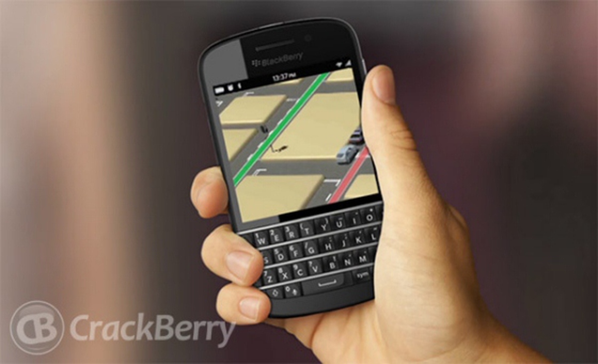 aeb0cbc555abf3fecfdb.jpg