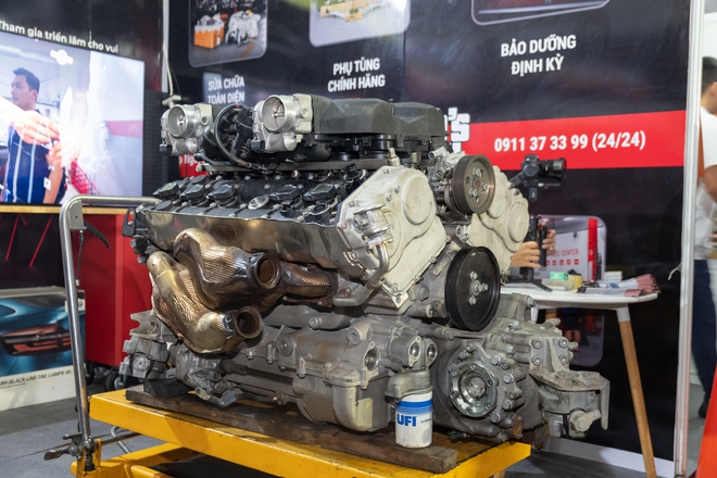 aeb538af0513aafbb74c.jpg