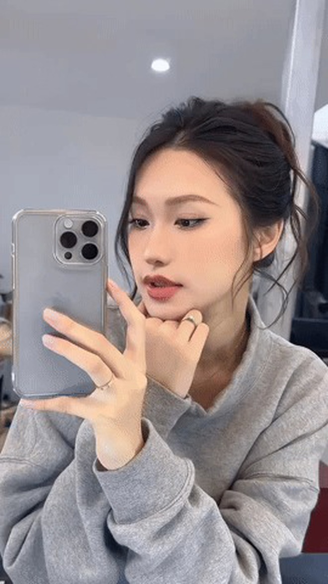aeb6872ecca7cceb2233.jpg