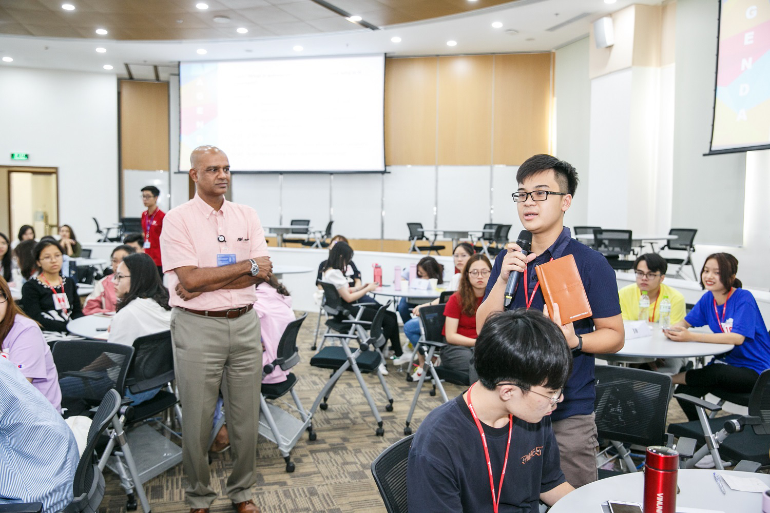 aebb77d36858a1e0ff86.jpg