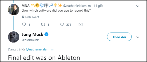 aebb8986afc60a687751.png