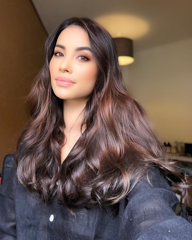 aebbb0a2662b4a3392d1.jpg