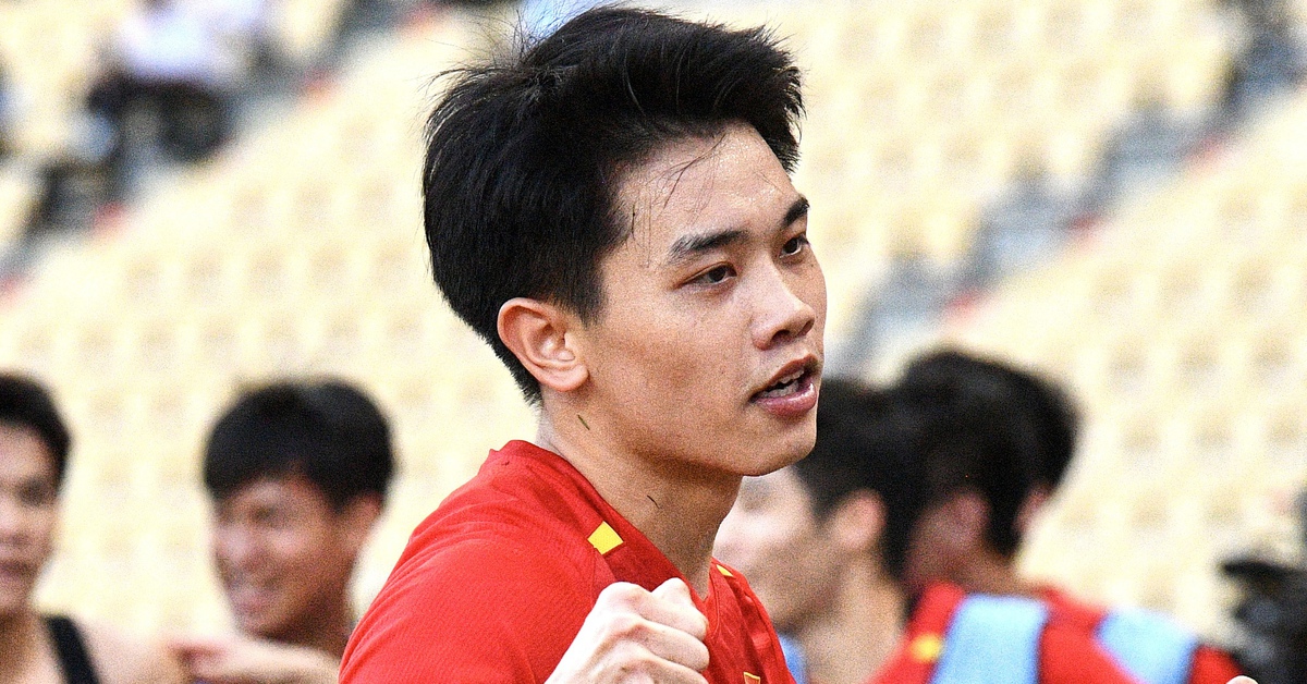 aebc80a8e0daa4d9f512.jpg