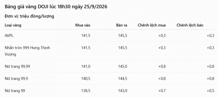 aebe92df4f40382285b0.png