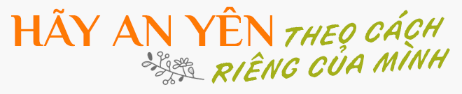 aebeccf6e2751f0f33a7.png