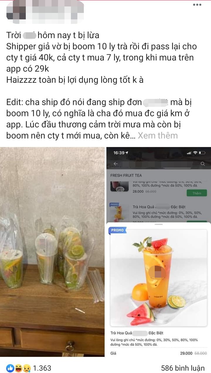 aebfaa6c104c447c8fb9.jpg