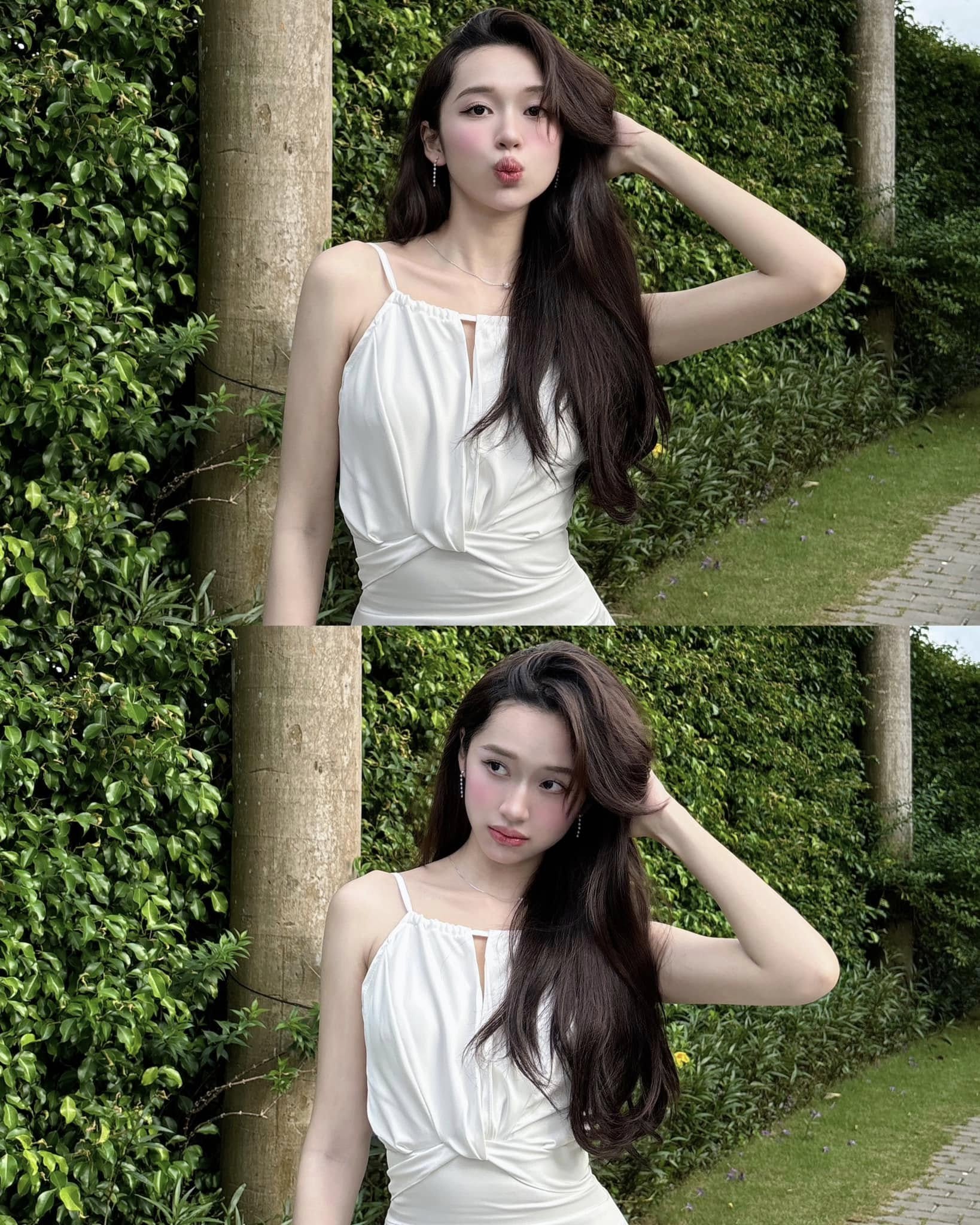 aec1488bb64c0a5c478b.jpg