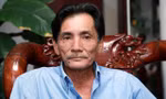 aec282ece44212d63b8c.jpg