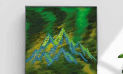 aec3015784771a43ead4.png
