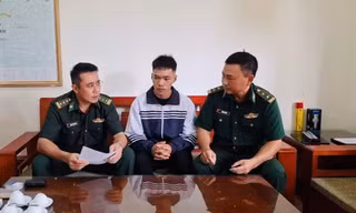 aec7824fee573bffd73a.jpg
