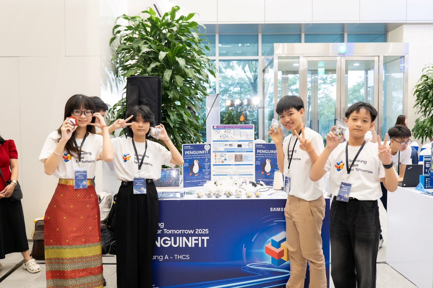 aecdc4fa72f1d22231d9.jpg