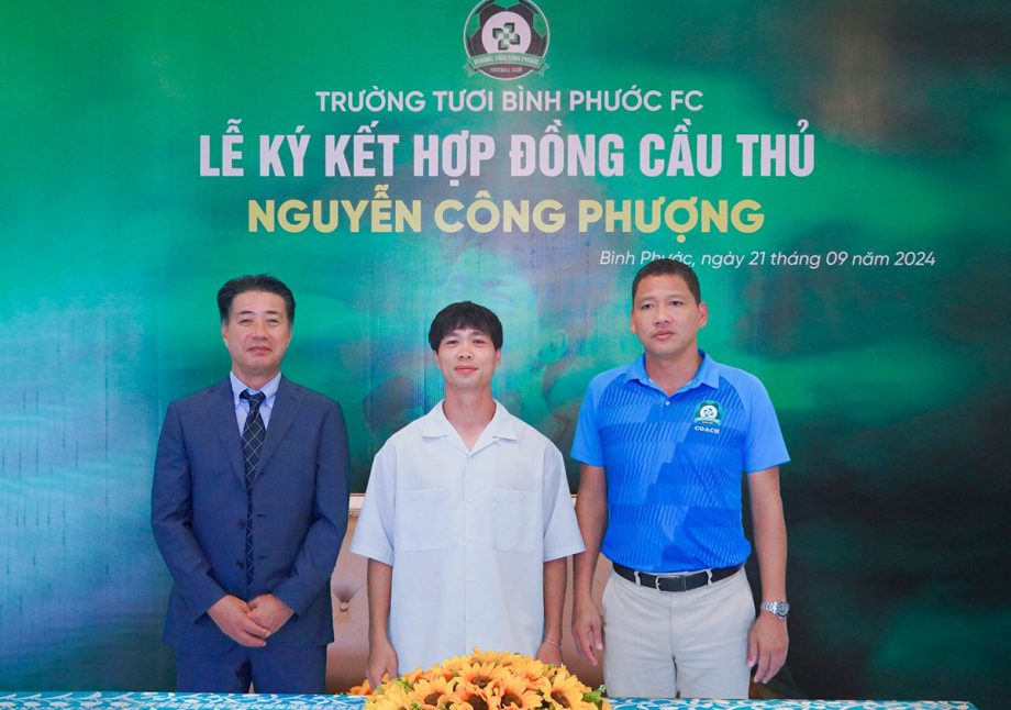 aecfdf2e24a0460c6847.jpg