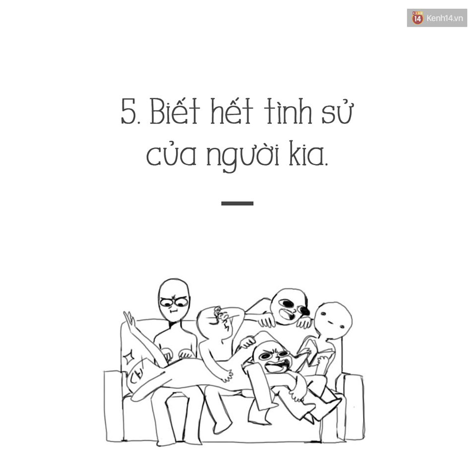 aecfe73fc28f85e0b7d5.png
