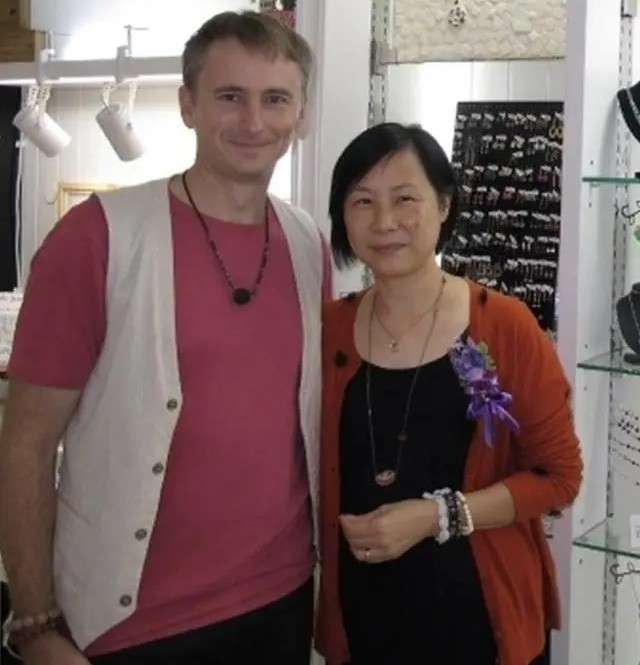 aed0733cd9fd4cc3de0e.jpg