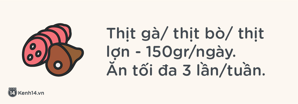 aed1c5879fcfebfa7ee6.jpg
