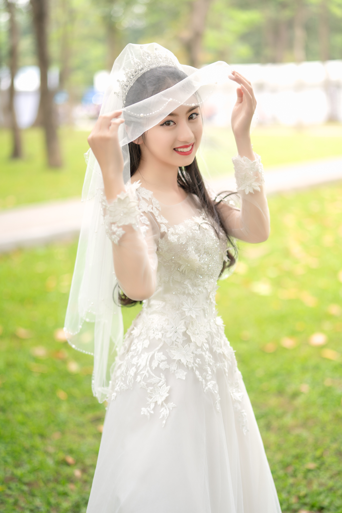 aed207e004f3acf693e2.jpg