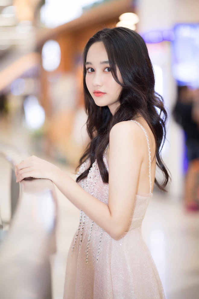 aed4cd7d6522bee632a1.jpg