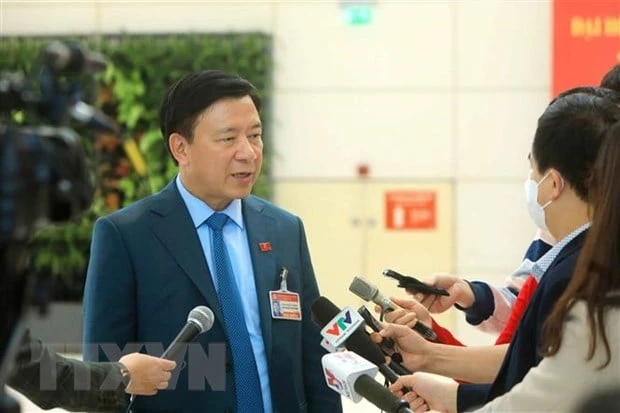 Hải Dương cho học sinh, sinh viên nghỉ học khẩn để giãn cách xã hội chống dịch