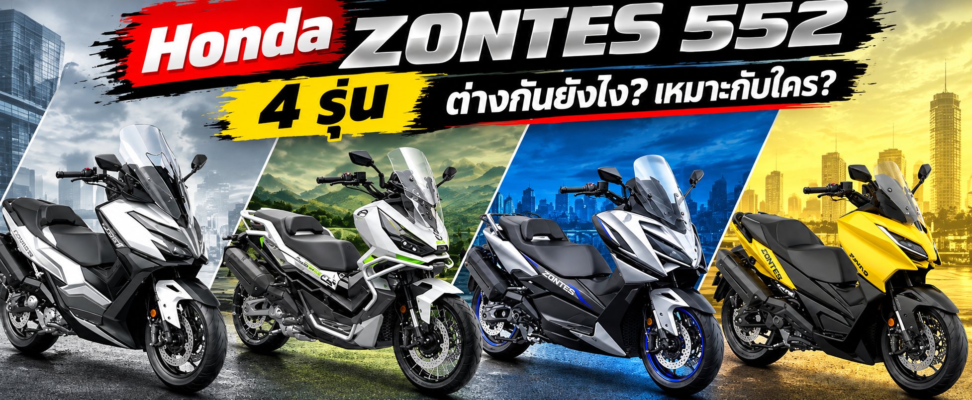 aed842ab8ee6edf43074.png