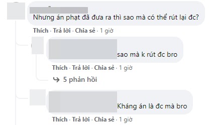 aed910fb7dc26f564171.jpg