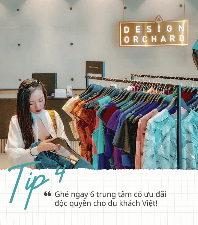 aed97bf792302f047038.jpg