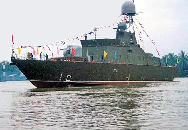 aedc194e2487302af904.jpg