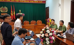 aedc49aa8b508bb77824.jpg