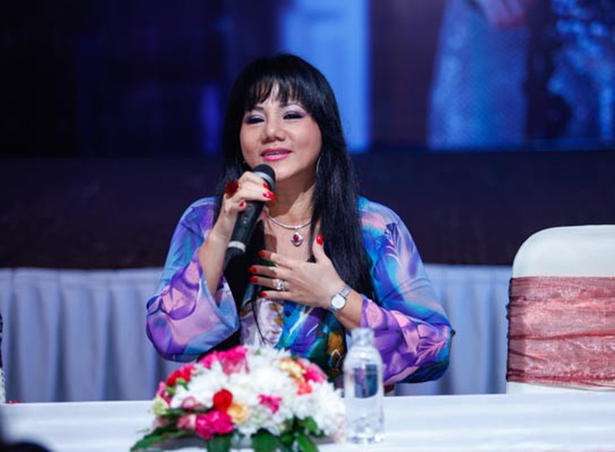 aeddf9641b3b1670ac93.jpg