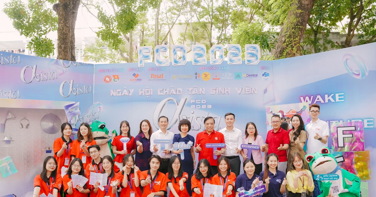 aee079b5fcc35ad90c64.webp