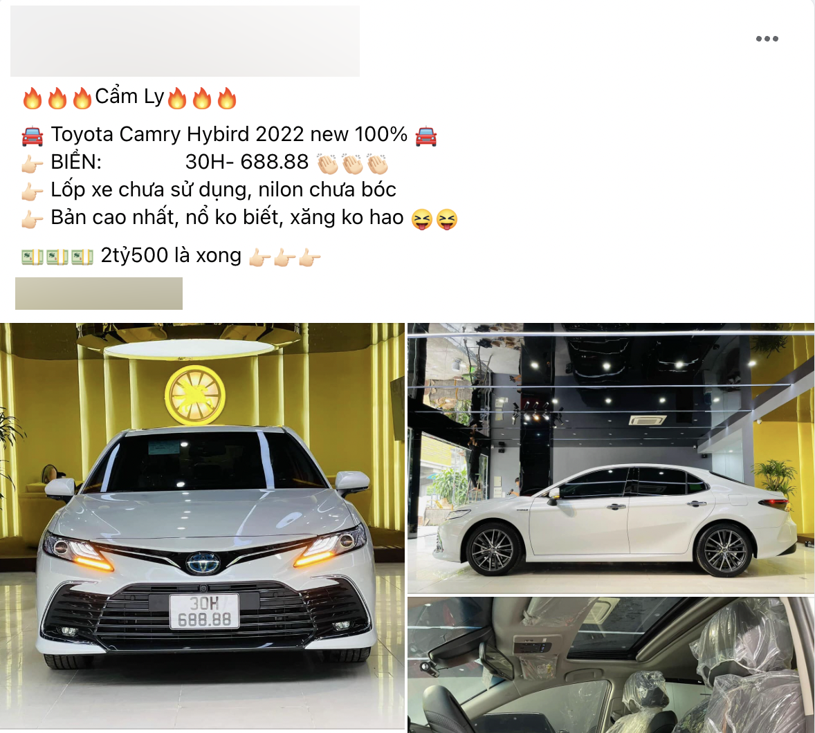 aee195e8beef2878ca46.png