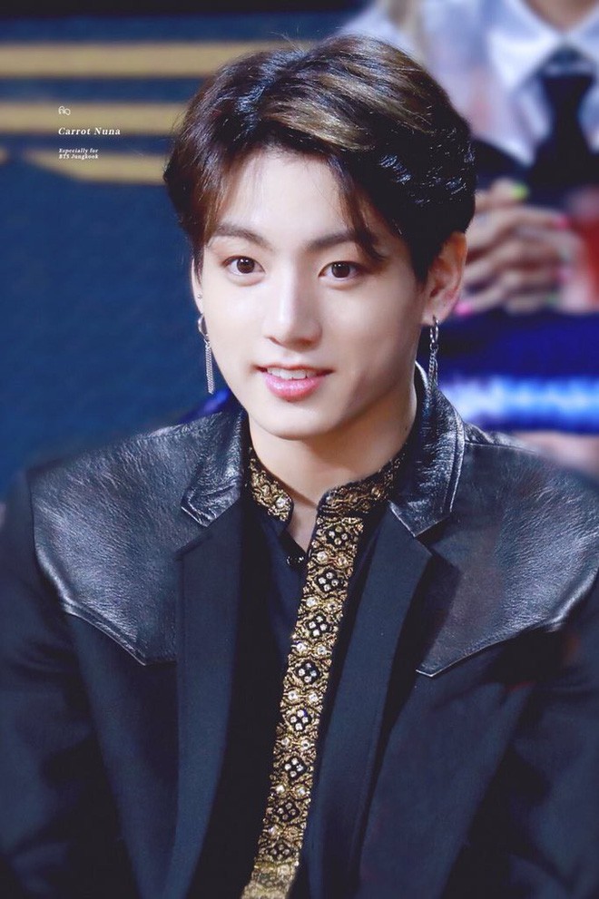 aee1a27ead862826954b.jpg