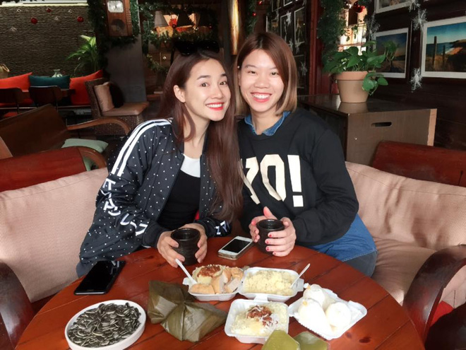 aee1e5f4cdd66c842f38.jpg