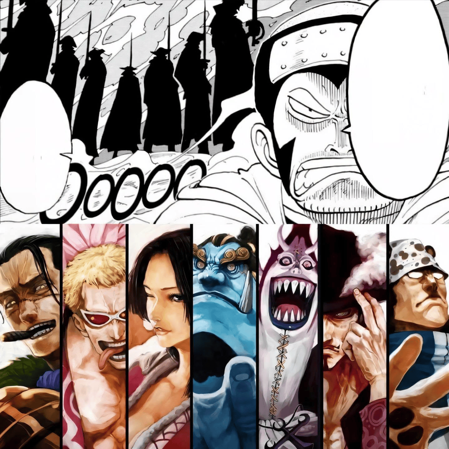 aee2a84912641792e4f4.png