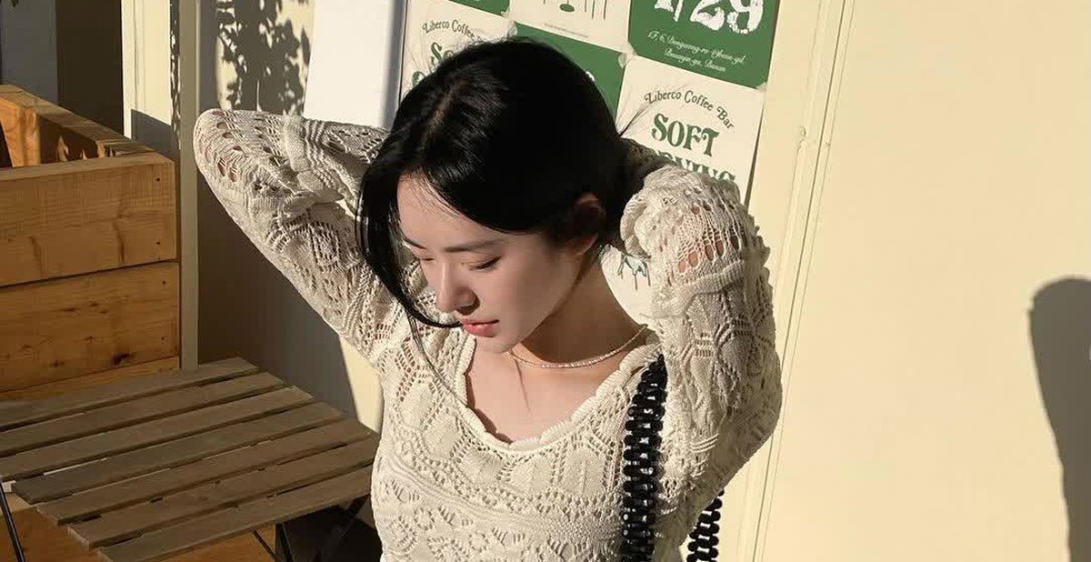 aee2cdd4a5330271bb91.jpg