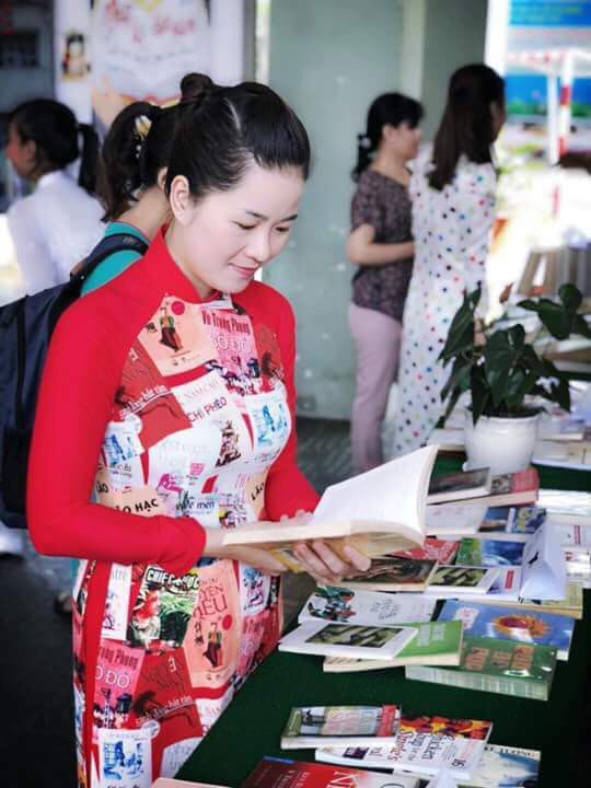 aee3043aa6a98d8478e8.jpg
