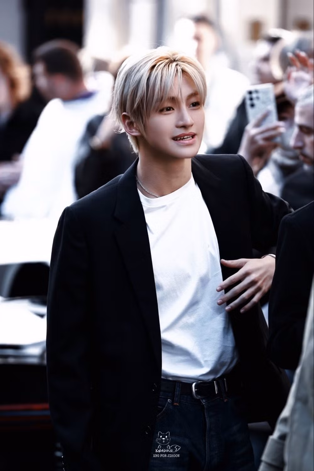 aee445f84b487a9314a2.jpg