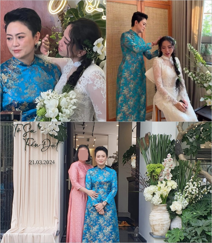 aee577a38ad5716cbde7.jpg