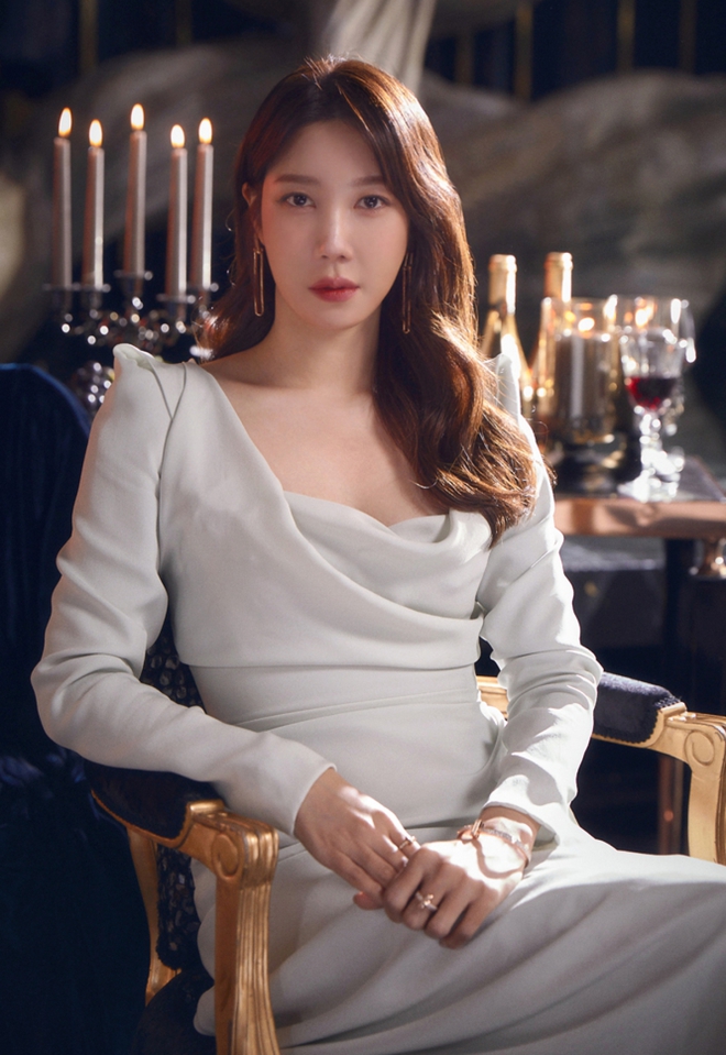 aee8055e95c98f901ce6.jpg