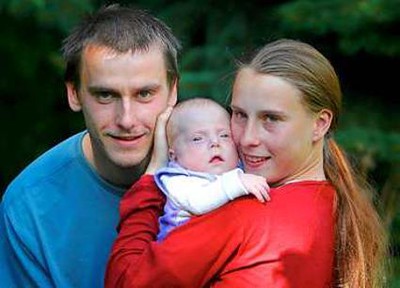 aee92d6b882f0353be59.jpg