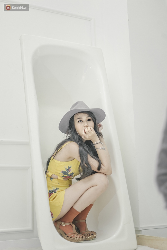 aee9c0f13694506d0d39.jpg