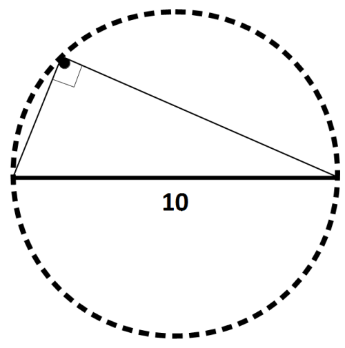 aef0bf940bc41f1bc7fa.png