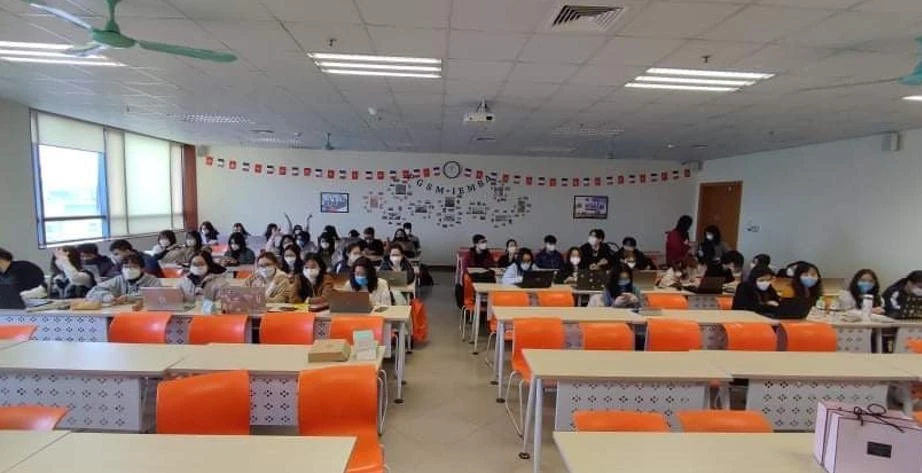 aef10f32c3a31e57fbdb.webp