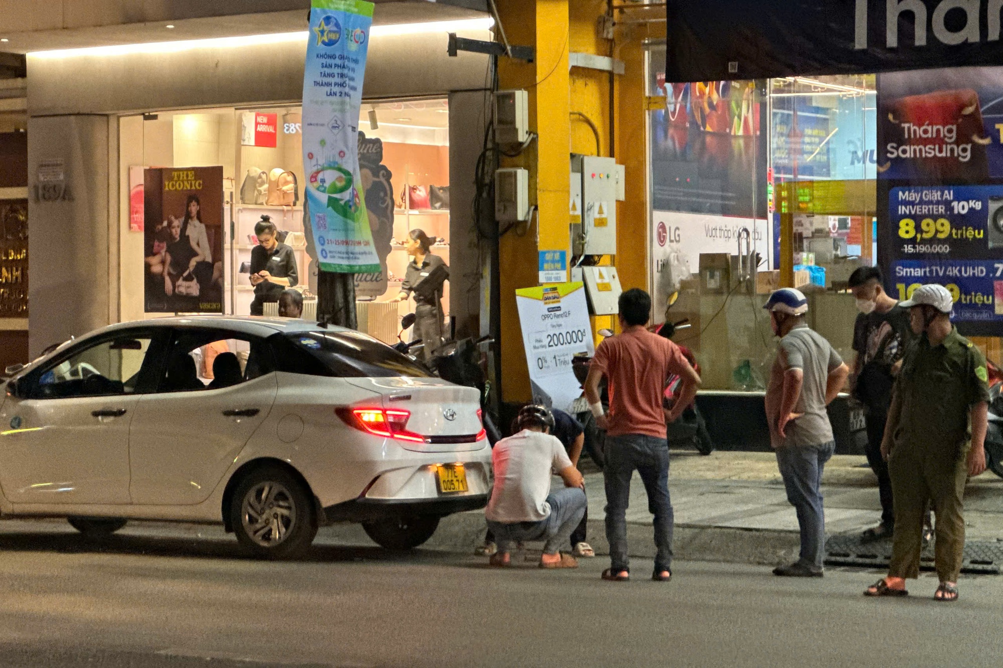 aef2aa713e7fbe5b4468.jpg